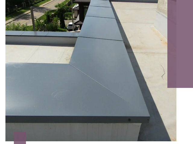 Демонтаж парапетов любой сложности в Белой Калитве быстро и аккуратно