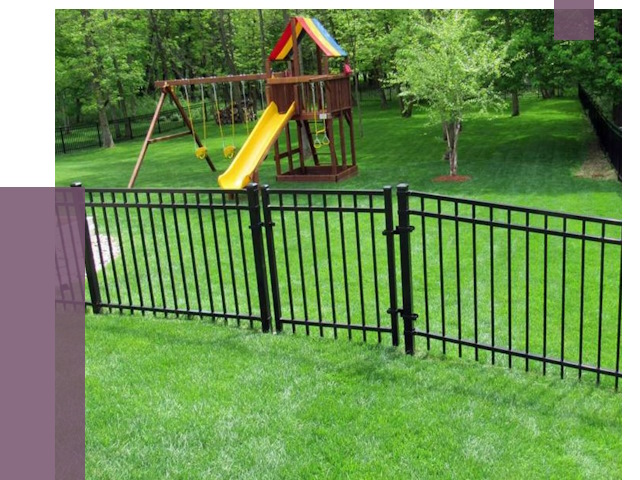 Изготовление газонных ограждений в Белой Калитве от 4356 руб. | ПРОЛЁТ-Бкл