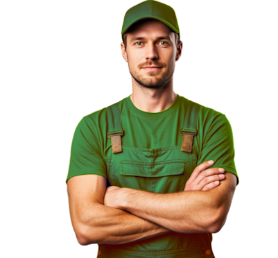 Вас интересует Установка балюстрады в Белой Калитве: изготовление и монтаж под ключ? задайте вопрос